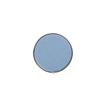 Interstuhl Kissen Upis1 150u 10401783 Brillantblau