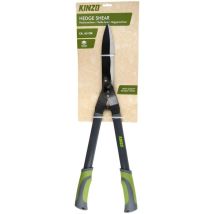Taille-haie Kinzo Heggenschaar Lames Antiadhésives 65 Cm