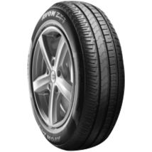 Avon Pneus Été 195/65 R15 Tl 91h Avon Zt7