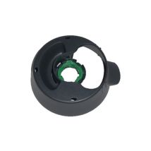 Base Del Contenitore Originale Tm6 - Robot Da Cucina E Cuocitutto - Thermomix - 4371203