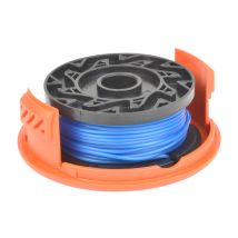Alm Manufacturing Bd432 Bd432 Spool & Line With Cover Almbd432