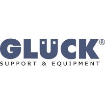 Adattatore 28 – Porta dischetti struccanti – Accessori e ricambi per supporti e chiavi – Gluck