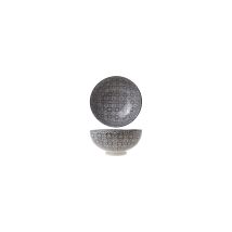 6 Schalen 17,5 Cm - Nikko - Cosy & Trendy