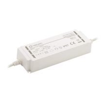 Yingjiao Schaltnetzteil - Einzelausgang - 150 W - 24 V - 6.25 A