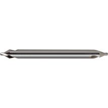 Centraggio HSS extra-lungo 1,60 mm 60 gradi – Punte per metalli – Guhring
