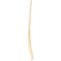 Schaufelstiel Aus Pappelholz Mass - 71374