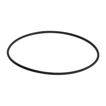 O-ring Di Diametro 98 Mm Per Wedi Fundo Primo