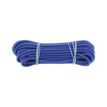 Ersatzgummi Für Campingbett Und Relaxsessel, Beutel L 4,25 M, P/2