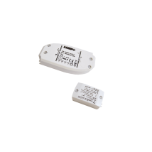 Convertitore Led Costante 230v 350ma Per Interno Lampo Lsp/5w