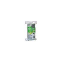 Paille De Fer Surfine Grade 0000 - Gerlon