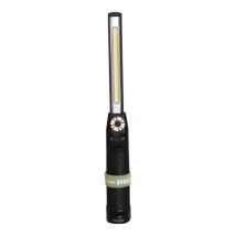 Lampe Baladeuse Rechargeable Led D4-14054