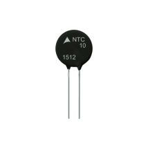 Tdk - B57364s0100m051 B57364s0100m051 Ntc Temperatursensor -55 Bis +170 °c 10 Ω S364