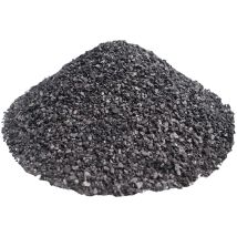 Mineral Right - Carbón Activado En Bolsas De 50 Litros