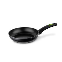 Lote Sartenes Monix M481241 Green 18/22/26cm