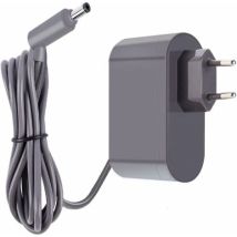 Replacement Charger For Dyson V6 V7 V8 Dc58 Dc59 Dc61 Dc62 Sv03 Sv04 Sv05 Sv06 Absolute Animal Fluffy Motorhead
