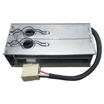 Resistance Seche Linge 850 W+ 850 W Pour Seche Linge Curling - 925182