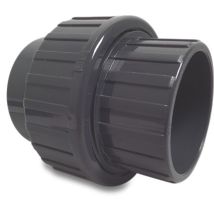Raccord Pvc (accouplement) 63 Mm