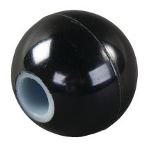 Schalterhebelknopf Et25560
