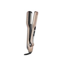 Titanium Piastra Lisciante A Vapore