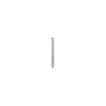 Cartuccia Per Filtro Scalearmor Blues Cpp Misura: 5 Micron - 20"