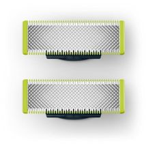 Lame Di Ricambio Qp2523 Qp2530 Qp6523 Qp220, Set Di Accessori Per Il Bagno, 2 Pezzi Ugreat