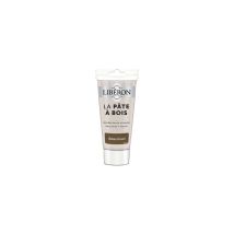 Pate À Bois Tube 50g Chêne Foncé - Liberon