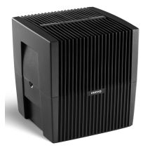 Luftbefeuchter Venta Lw25 Kapazität 7 Liter
