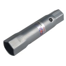 Melco - Tm26 Tm26 Metric Box Spanner 27 X 32mm X 175mm (7in) Meltm26