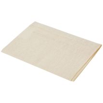 Vervaco Posteriore Cuscino 45 x 45 cm, Multicolore