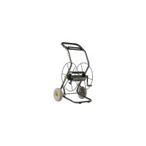 Carrello Portabobine A 2 Ruote