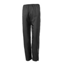 Regenhose Tucano Urbano Nano Plus Wasserdicht Atmungsaktiv