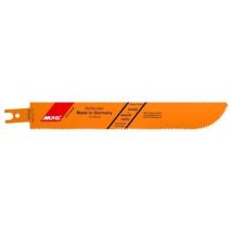 Sägeblatt Mps 4709-2 2 Stück Optimierte Zahngeometrie