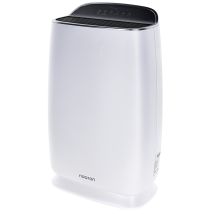 Noaton Ap 2145 Purificateur D'Air / Jusqu'à 45m2 / Hepa H13 / Charbon Actif / Uv-c