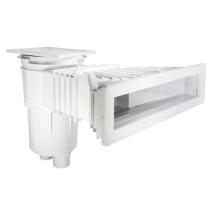 Skimmer Infinity Liner - Emaux - Emx-250-0045