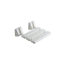 Asiento Para Ducha Móvil