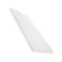 Efectoled - Panel Led 120x60 Cm 60w 6000lm Lifud 6000k Lifud No Flicker Individual Blanco Frío