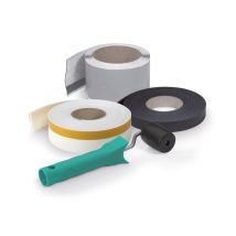 Nastro Sigillante Per Vasche Mepa Aquaproof Tipo Ii - 180.041