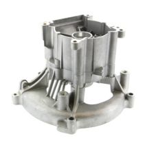 J-sky 40 Fig.19-26 Carter