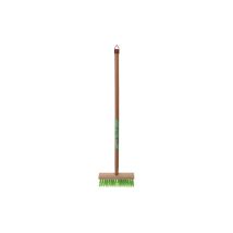 Balai Ménage Enfant 85cm - Spear & Jackson