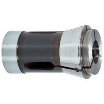 Fahrion Druckspannzange Din6343 0173e 150 Querrillen
