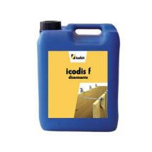 Disarmante Icodis F - Kg.22 Bianco Lattiginoso