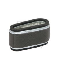 Filtro De Aire Para Motor Kawasaki Fc420 14 Hp