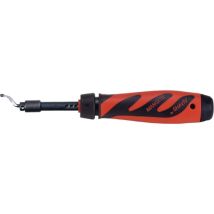 Manico Mango Ii Set B Vargus