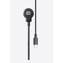 Crosscall – USB-Kabel – 1301289999168 – Hochwertiges Kabel für Crosscall-Geräte – Zuverlässige Leistung