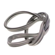 Brandt - Fagor Junta De Puerta Para Secadora - Fagor / / Vedette - 57x2367 - 57x2367