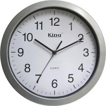 Horloge murale – Forme, Largeur, Matières, Hauteur, Longueur – Biacchi Gianfranco