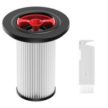 Lan Filtre De Rechange Pour Aspirateurs Bosch Unlimited Gen2 Série 8 12036642