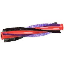 Ersatz-rollenhebel Für Dyson V6 Dc59 Dc62 Sv03 Sv073 Staubsauger