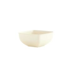 Maya Professional Tools 031261 Ciotola Quadrato, 1.2 Litri