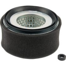 Elemento Filtro Aria Lombardini Lombardini 2175252